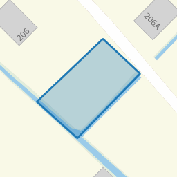 Perceel HLM03-AB-2486