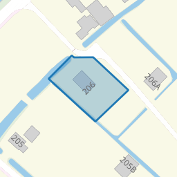 Perceel HLM03-AB-2487