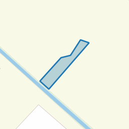 Perceel HLM03-AB-2488