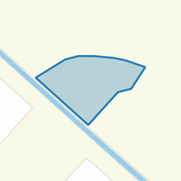 Perceel HLM03-AB-2489