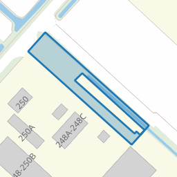 Perceel HLM03-AB-2491