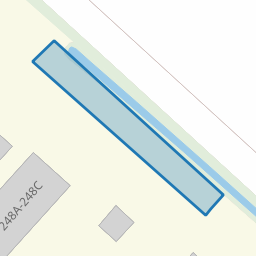 Perceel HLM03-AB-2492