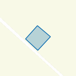 Perceel HLM03-AB-2493