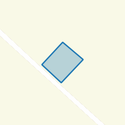 Perceel HLM03-AB-2494