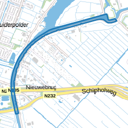 Perceel HLM03-AB-2495