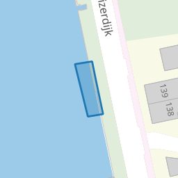 Perceel HLM03-AB-2496