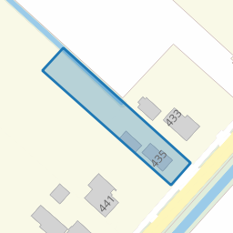 Perceel HLM03-AB-252