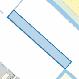 Perceel HLM03-AB-256