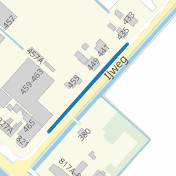 Perceel HLM03-AB-259