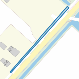 Perceel HLM03-AB-260