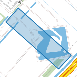 Perceel HLM03-AB-269