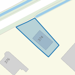 Perceel HLM03-AB-275