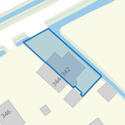 Perceel HLM03-AB-280