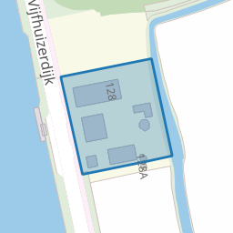 Perceel HLM03-AB-300