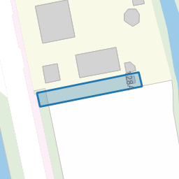 Perceel HLM03-AB-301