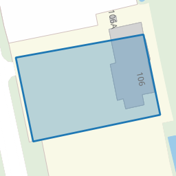 Perceel HLM03-AB-305