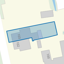 Perceel HLM03-AB-310