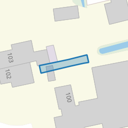 Perceel HLM03-AB-311