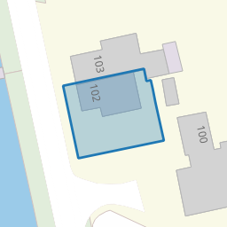 Perceel HLM03-AB-312