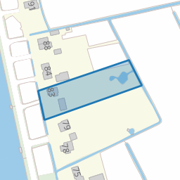 Perceel HLM03-AB-318