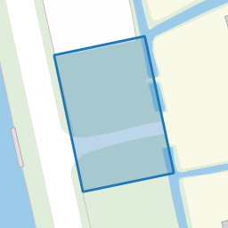 Perceel HLM03-AB-322