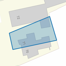 Perceel HLM03-AB-325