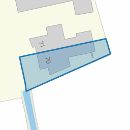 Perceel HLM03-AB-326