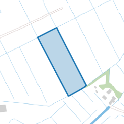 Perceel HLM03-AB-328