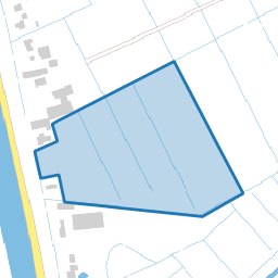Perceel HLM03-AB-329