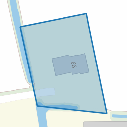 Perceel HLM03-AB-330