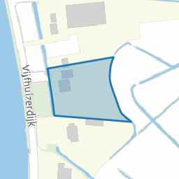 Perceel HLM03-AB-331