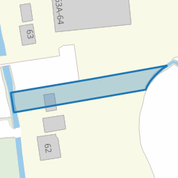 Perceel HLM03-AB-333