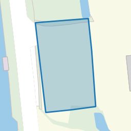 Perceel HLM03-AB-340