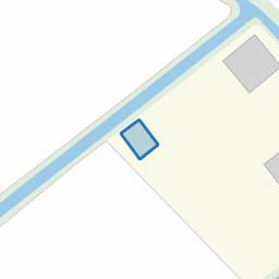 Perceel HLM03-AB-347