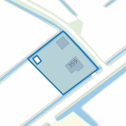 Perceel HLM03-AB-348