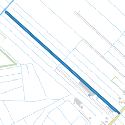 Perceel HLM03-AB-349