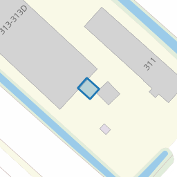 Perceel HLM03-AB-351