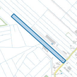 Perceel HLM03-AB-354