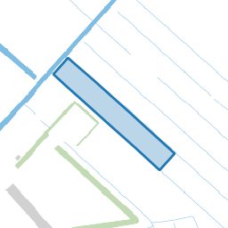 Perceel HLM03-AB-355