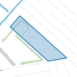 Perceel HLM03-AB-356