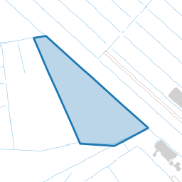 Perceel HLM03-AB-358