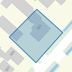 Perceel HLM03-AB-362