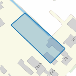 Perceel HLM03-AB-363