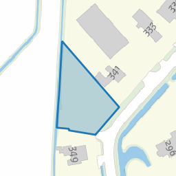 Perceel HLM03-AB-369