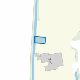 Perceel HLM03-AB-370