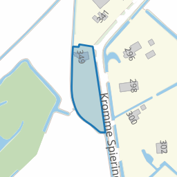 Perceel HLM03-AB-371