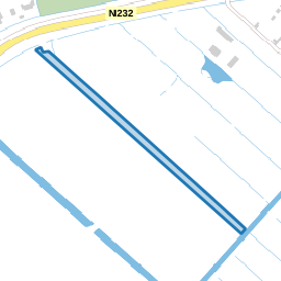 Perceel HLM03-AB-372