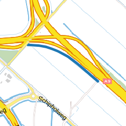 Perceel HLM03-AB-374