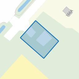 Perceel HLM03-AB-383