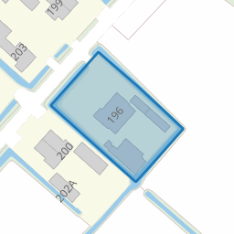 Perceel HLM03-AB-385